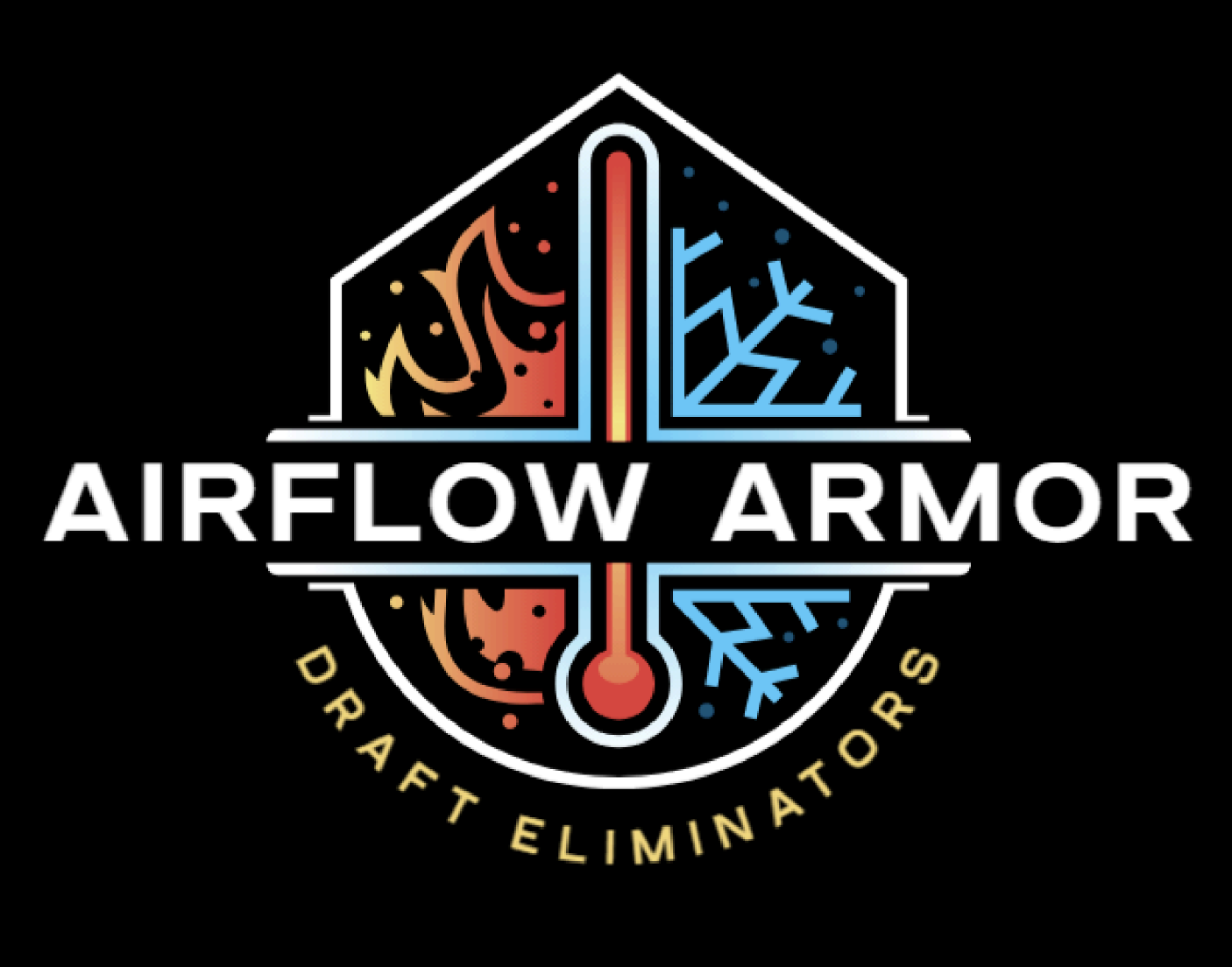 Airflow Armor